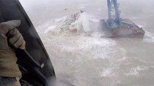 kapal-karam-di-laut-china-selatan_01.jpg