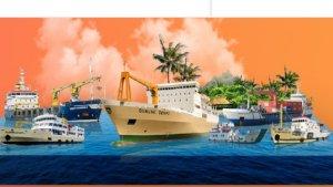 kapal-penumpang-pt-pelni.jpg