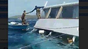 kapal-tenggelam-di-batu-tiga.jpg