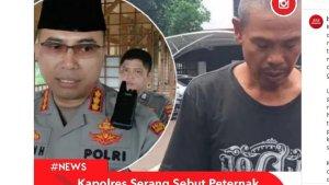 kapolres-serang-3.jpg