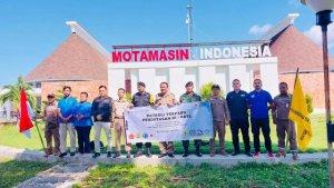 karantina-di-perbatasan.jpg