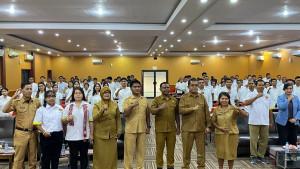 kegiatan-Pelatihan-Kreativitas-Pemuda-Bidang-Desain-Grafis-Kuliner-dan-Youth-Campaign.jpg