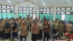 kegiatan-di-Aula-Dinas-Sosial-Provinsi-NTT.jpg