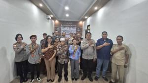 kegiatan-forum-1.jpg
