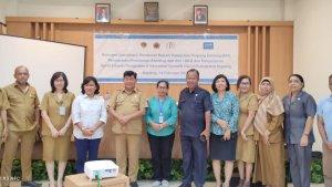 kegiatan-rencana-sosialisasi-perbup-kupang-tentang-rad.jpg