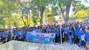 kegiatan-study-tour-SMKN-1-Kupang.jpg
