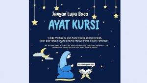 keistimewaan-ayat-kursi.jpg
