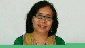 kekerasan-terhadap-anak-di-ntt-makin-meresahkan.jpg