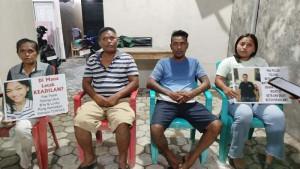 keluarga-Delfi-dan-lucky-beri-keterangan.jpg
