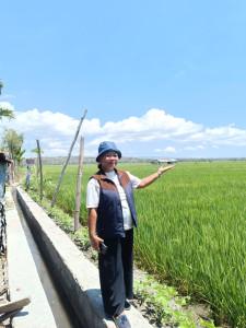 keluarga-baitanu.jpg