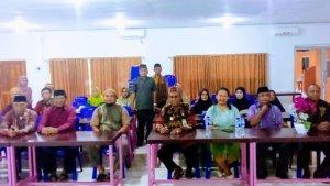 kemenag-sabu-raijua.jpg