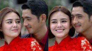 kemesraan-amanda-manopo-dan-arya-saloka-di-sinetron-ikatan-cinta.jpg