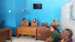 keracunan-MBG-di-TTS.jpg