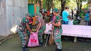kerja-bakti-Kodim-Belu.jpg