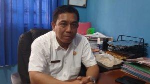 keterlambatan-pembayaran-gaji-bagi-para-guru-ASN.jpg