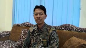 ketua-PA-Belu.jpg