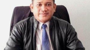 ketua-karang-taruna-oeba.jpg