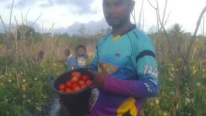 klaim-juara.jpg