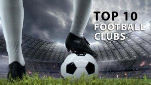 klub-sepak-bola-Eropa-ini-telah-mendapatkan-pujian.jpg