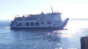 kmp-ile-mandiri_20180612_101238.jpg