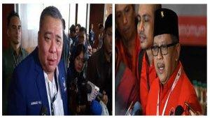 kolasefoto-Ahmad-Ali-dan-Hasto-Kristianto.jpg