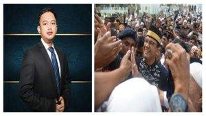 kolasefoto-Anies-Baswedan-diramalkan-gagal-di-tengah-jalan.jpg
