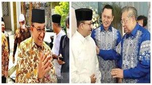 kolasefoto-Anies-SBY-AHY.jpg