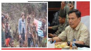 kolasefoto-Polda-Papua-sedang-mendalami-video-ancaman-tembak-pilot-Susi-Air.jpg