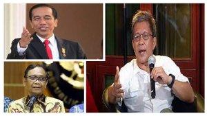 kolasefoto-Rocky-Gerung-presiden-Jokowi-Mahfud-MD.jpg