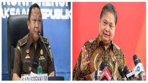 kolasefoto-airlangga-hartarto-ketut-sumedana.jpg