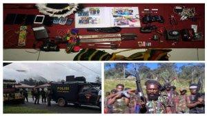 kolasefoto-markas-kkb-papua-dan-tim-gabungan-tni-polri.jpg