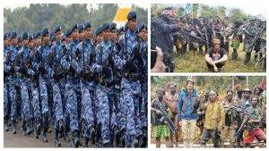 kolasefoto-prajurit-TNI-AU-dan-KKB-Papua.jpg