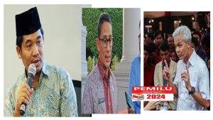 kolasefoto-ray-rangkuty-sandiaga-uno-ganjar-pranowo.jpg