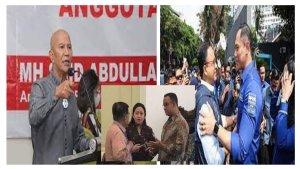 kolasefoto-said-abdullah-anies-baswedan-AHY.jpg