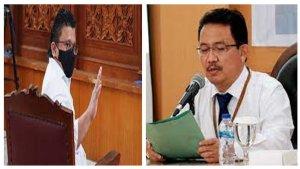 kolasefoto-upaya-hukum-PK-bisa-dilakukan-Ferdy-Sambo-cs.jpg