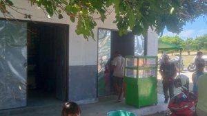 kondisi-pasar-prailiu-yang-sudah-mulai-beroperasi-kembali.jpg