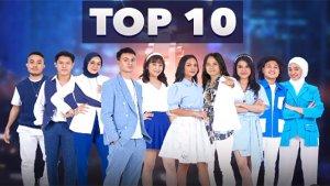 kontestan-top-10-yang-akan-tampil-di-babak-spektakule-show-5.jpg