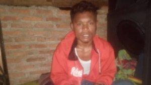 korban-penganiayaanmoleh-kepala-desa-di-flotim.jpg