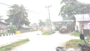kota-waikab.jpg