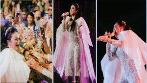 krisdayanti-bagikan-foto-saat-konser-dan-ucap-selamat-hari-musik.jpg