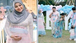 krisdayanti-bahagia-bakal-punya-cucu-lagi.jpg