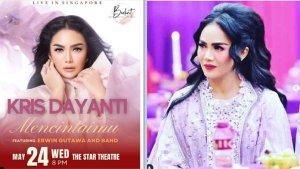 krisdayanti-bakal-konser-di-singapura.jpg