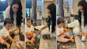 krisdayanti-bawa-dua-kelinci-ke-rumah-aurel-untuk-main-bareng-ameena-hanna-nur-atta.jpg