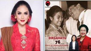 krisdayanti-beri-ucapaan-selamat-hut-ke-megawati.jpg