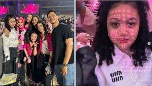 krisdayanti-dan-keluarga-nonton-konser-black-pink.jpg