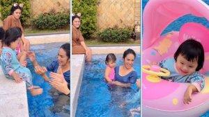 krisdayanti-renang-barengt-baby-ameena-di-kolam-renang.jpg