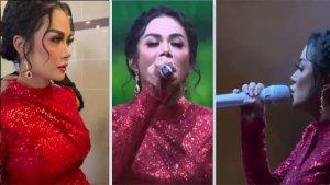 krisdayanti-tampi-dengan-busana-merah-mewah-di-hut-pdip.jpg