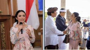krisdayuanti-bersama-para-anggota-dpr-kunjungu-universitas-udayana.jpg