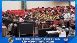 ksp-kopdit-timau-indah.jpg