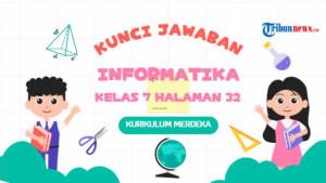 kunci-jawaban-Informatika-Kelas-7-Halaman-32-00.jpg